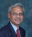 Dr. Sriram Sudarshan, MD