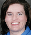 Dr. Stacey Cummings, MD