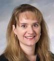 Dr. Stacey Hein