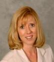 Dr. Stacey O'connor, DO