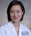 Dr. Stacey Su, MD
