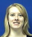 Dr. Stacey Woodruff, MD