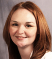 Dr. Staci Jordan, MD