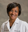 Dr. Staci Kenner, MD