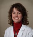 Dr. Stacie Morgan, MD