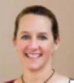 Dr. Stacie Otten, MD