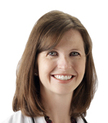 Dr. Stacy Klepeiss, MD