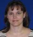 Dr. Stacy Lessman, MD