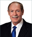 Dr. Stacy Peterson, MD