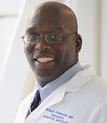 Dr. Stacy Pierson, MD