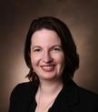Dr. Stacy Stark, DO