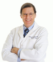 Dr. Stanford Shoss, MD