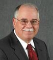 Dr. Stanley Knoll, MD