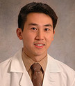 Dr. Stanley Liauw, MD