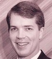 Dr. Stanley Mogelnicki, MD