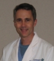 Dr. Stanley Thornton, MD