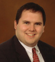 Dr. Stanton Stebbins, MD