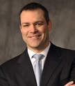 Dr. Stefan Craig, MD