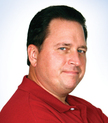 Dr. Stefan Strapko, MD