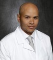 Dr. Stefano Sinicropi, MD