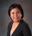 Dr. Stella Raposas, MD