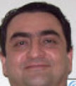 Dr. Stephan Grigorian, MD