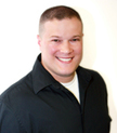 Dr. Stephan Pizzola, MD