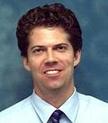 Dr. Stephane Lafosse-Marin, MD