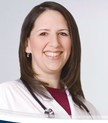 Dr. Stephanie Copeland, MD