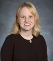 Dr. Stephanie Crain, DO