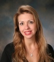 Dr. Stephanie Cunningham, DO