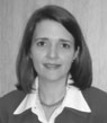 Dr. Stephanie Hoefle, MD