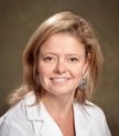 Dr. Stephanie Jiminez, MD