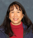 Dr. Stephanie Lin, MD