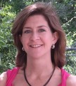 Dr. Stephanie Mcnelis, MD