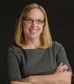 Dr. Stephanie Michel, MD