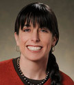 Dr. Stephanie Miller, MD