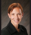 Dr. Stephanie Morreale, DO
