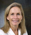 Dr. Stephanie Mundy, MD