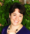 Dr. Stephanie Philippides, MD