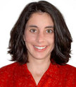 Dr. Stephanie Powell, MD