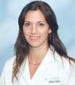 Dr. Stephanie Rade, DO