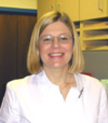 Dr. Stephanie Somers, MD