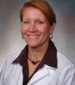 Dr. Stephanie Swords, MD