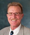 Dr. Stephen Bridge, MD