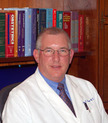 Dr. Stephen Brown, MD