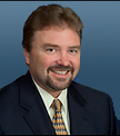 Dr. Stephen Brownlee, MD