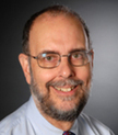 Dr. Stephen Buchner, MD