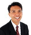 Dr. Stephen Buksh, MD