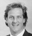 Dr. Stephen Cone, MD